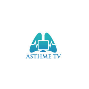 Diseño de Logo por creative.bugs para MHM Group | Diseño: #18250878