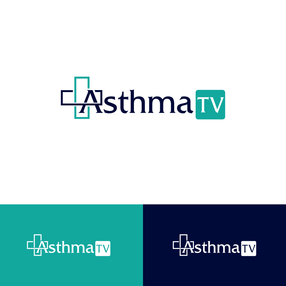 Logo Design by ecorokerz for MHM Group | Design #18209228