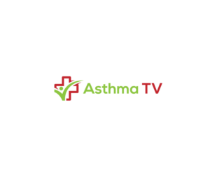 Logo Design by asman for MHM Group | Design: #18219753