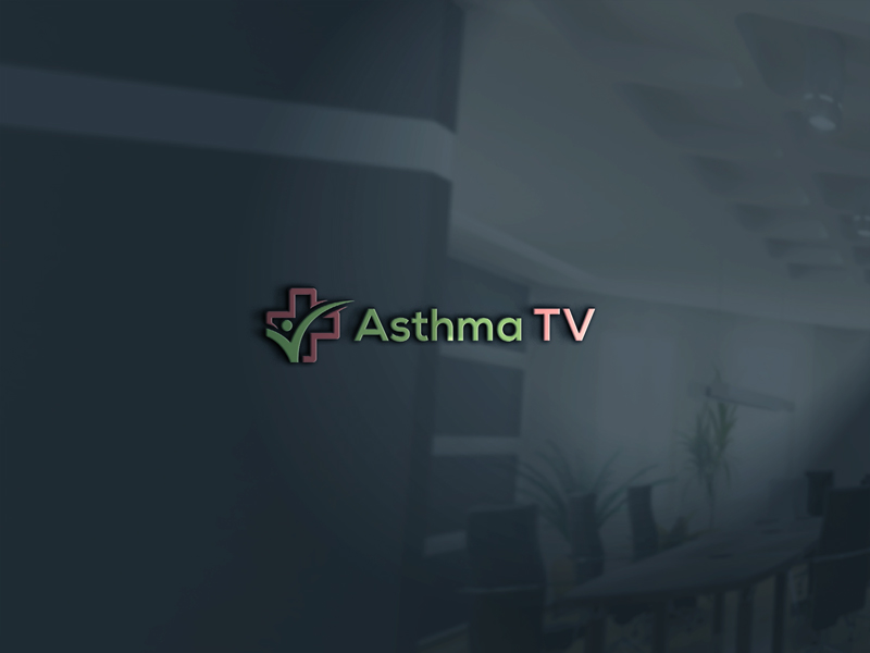 Diseño de Logo por asman para MHM Group | Diseño #18219754
