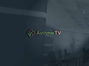 Logo Design by asman for MHM Group | Design: #18219754