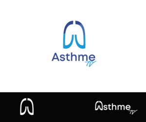 Logo Design by Artknyte for MHM Group | Design: #18210621