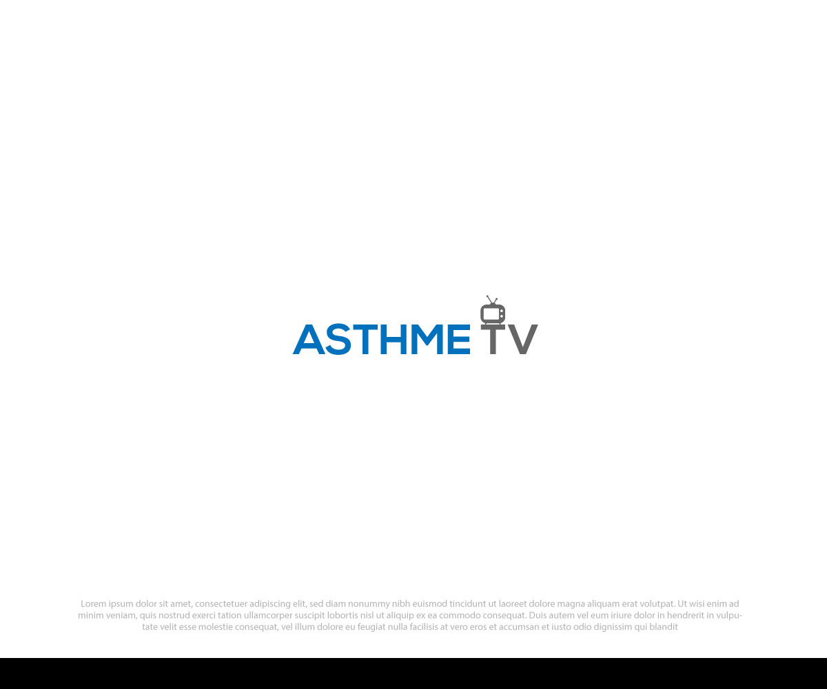 Design de Logo par S Creation pour MHM Group | Design #18214857