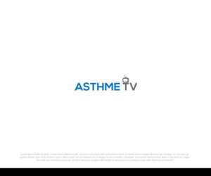 Logo Design by S Creation for MHM Group | Design: #18214857