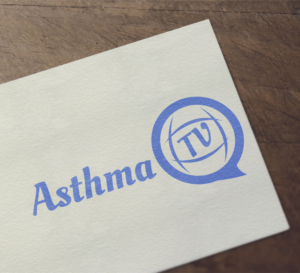 Logo Design by seobizplanet1 for MHM Group | Design: #18218507