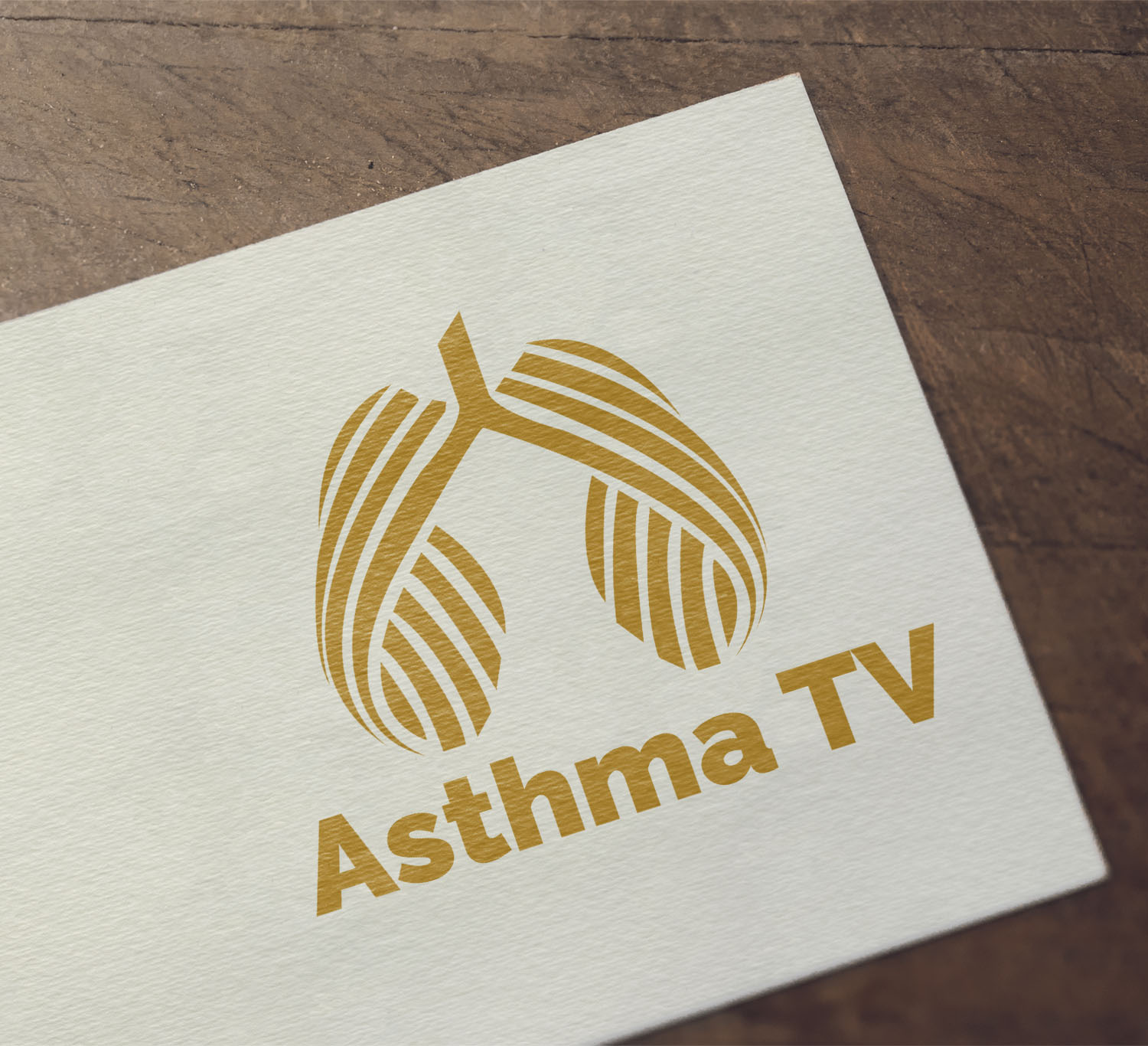 Design de Logo par seobizplanet1 pour MHM Group | Design #18218508