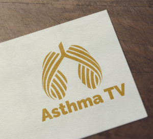 Logo Design by seobizplanet1 for MHM Group | Design: #18218508