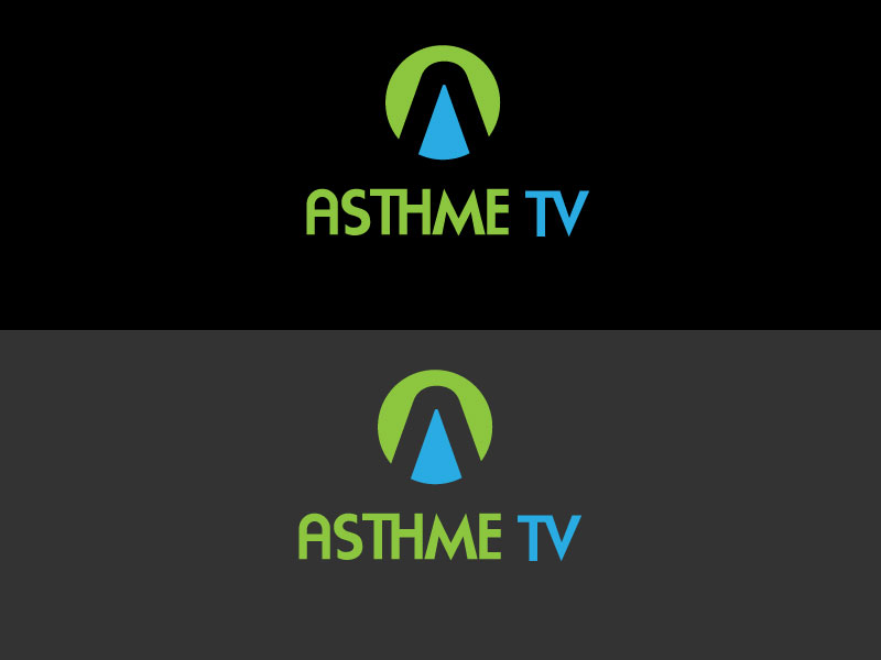 Diseño de Logo por Lotus 3 para MHM Group | Diseño #18224061