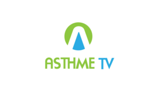 Logo Design by Lotus 3 for MHM Group | Design: #18224062