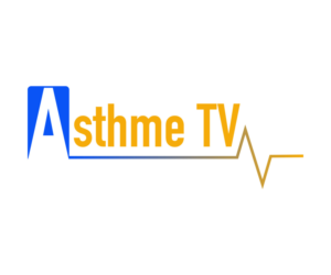 Logo-Design von RuthvenDesigns für MHM Group | Design #18246296