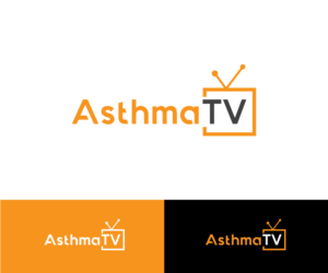 Logo-Design von designmind78 für MHM Group | Design #18232545