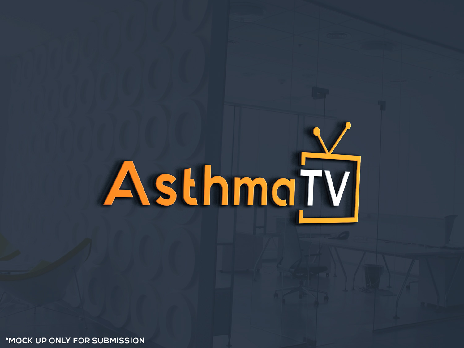 Design de Logo par designmind78 pour MHM Group | Design #18232546