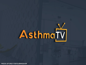 Logo Design by designmind78 for MHM Group | Design: #18232546