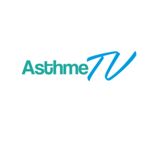 Logo-Design von AmstraD für MHM Group | Design #18239524