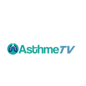 Diseño de Logo por AmstraD para MHM Group | Diseño: #18239532
