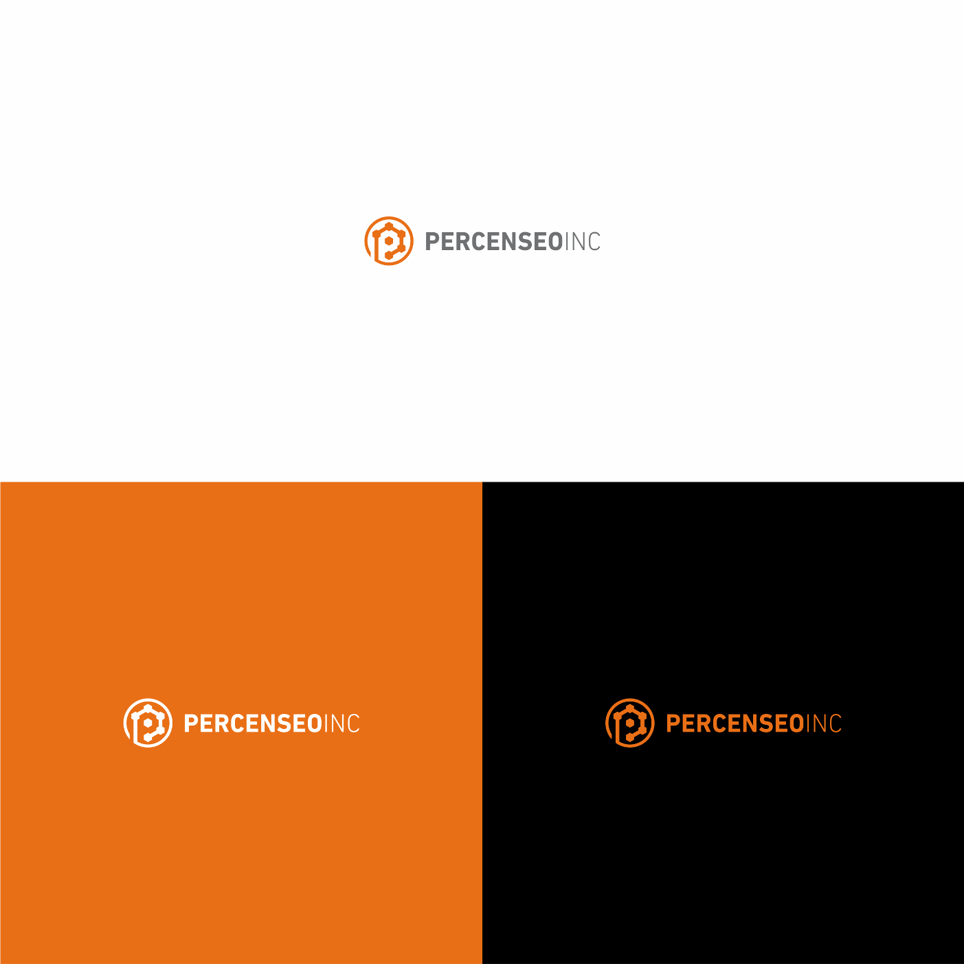 Logo Design by dx46™  for this project | Design #18213623