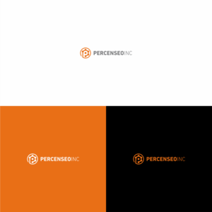 Logo Design by dx46™  for this project | Design #18213623