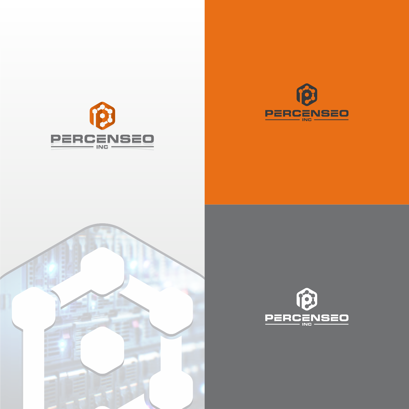 Logo Design by dx46™  for this project | Design #18213739