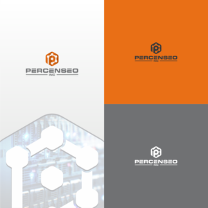 Logo Design by dx46™  for this project | Design: #18213739