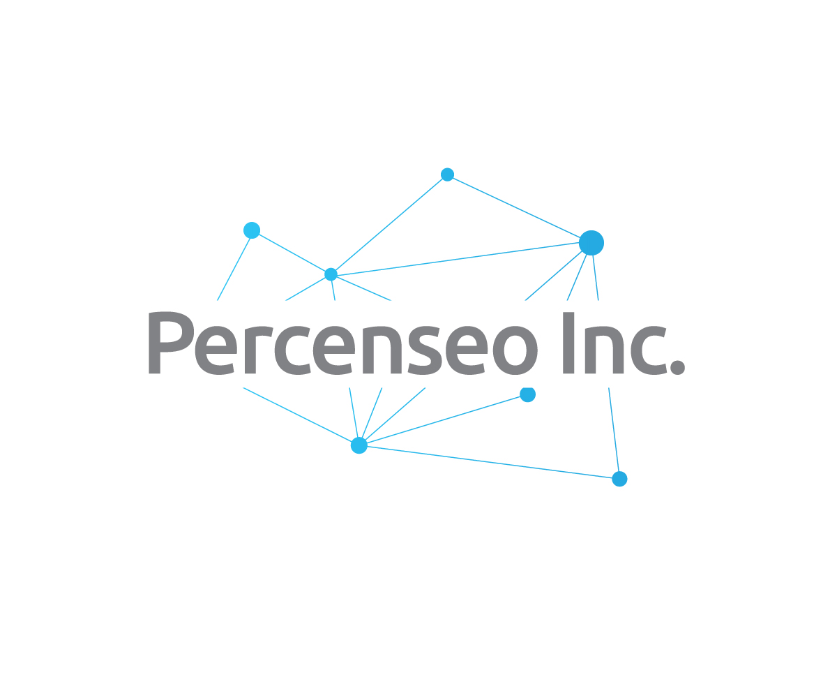 Logo Design by meygekon for this project | Design #18214263