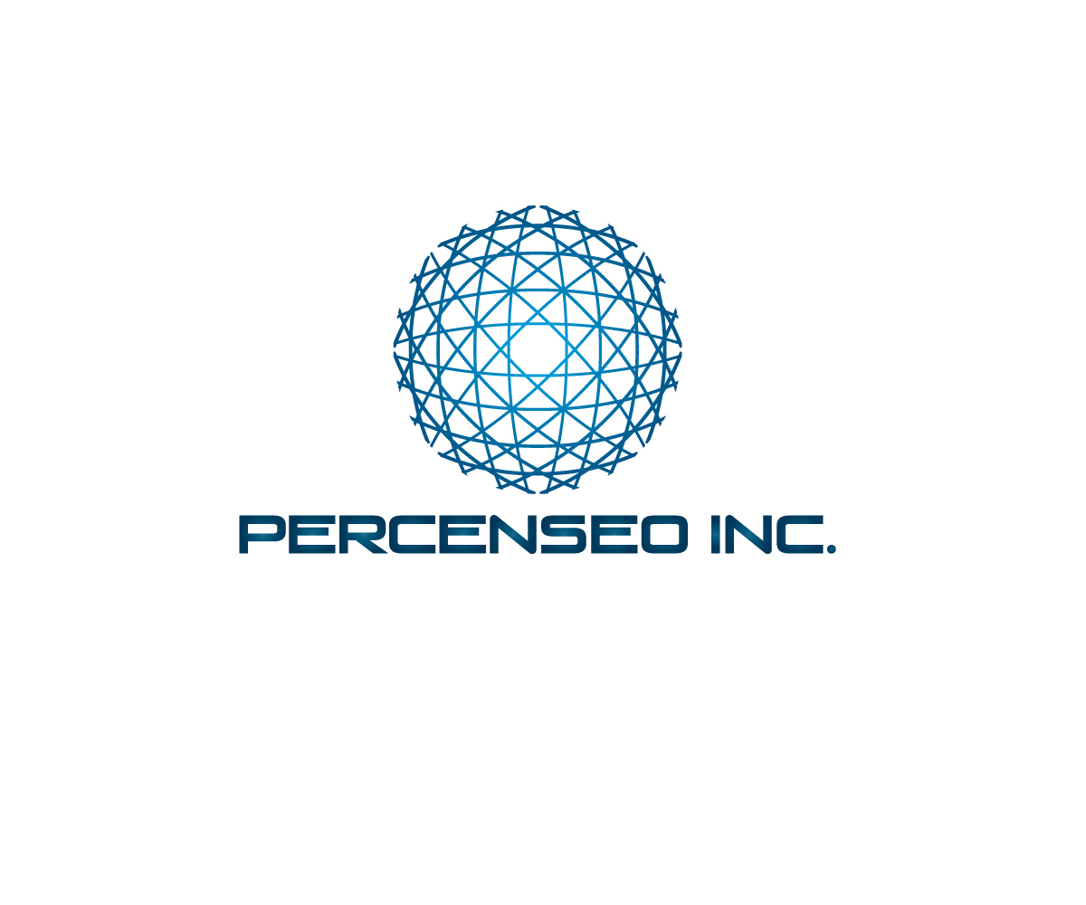 Logo Design by meygekon for this project | Design #18214293