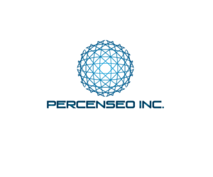 Logo Design by meygekon for this project | Design: #18214293