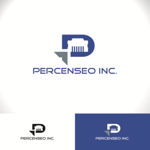 Logo Design by MTu for this project | Design: #18207550