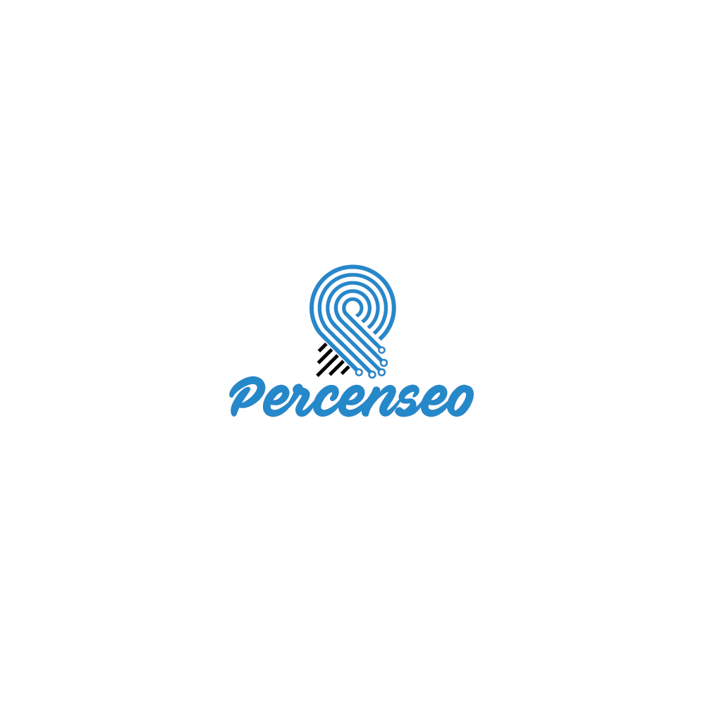 Logo Design by TB Designs for this project | Design #18207214
