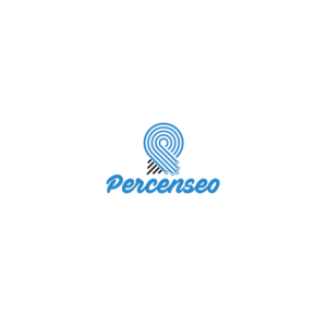 Logo Design by TB Designs for this project | Design: #18207214