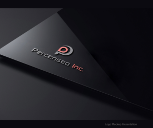 Logo Design by zebronicgraphic for this project | Design: #18211682