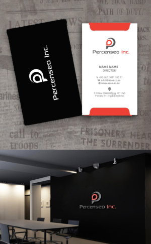 Logo Design by zebronicgraphic for this project | Design: #18211685