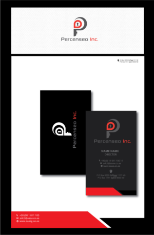 Logo Design by zebronicgraphic for this project | Design: #18220937