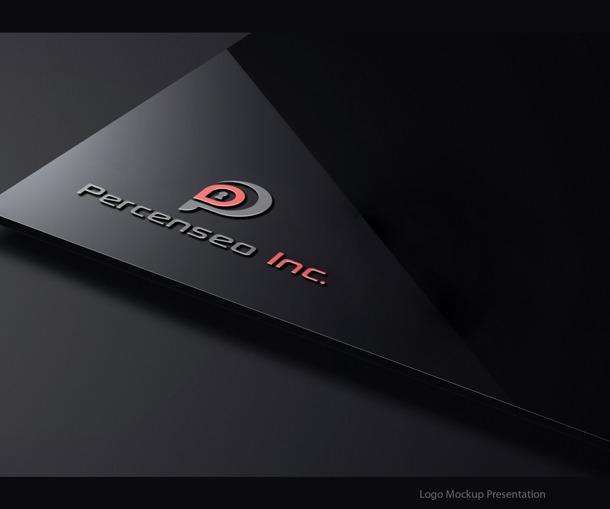 Logo Design by zebronicgraphic for this project | Design #18220939
