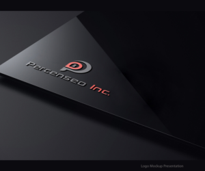 Logo Design by zebronicgraphic for this project | Design: #18220939