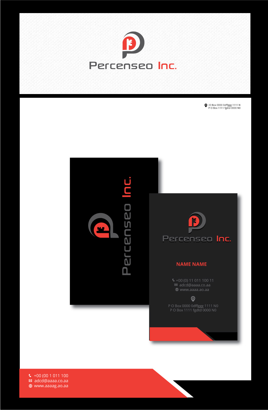 Logo Design by zebronicgraphic for this project | Design #18221126