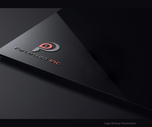 Logo Design by zebronicgraphic for this project | Design: #18221134