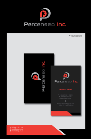 Logo Design by zebronicgraphic for this project | Design: #18221151