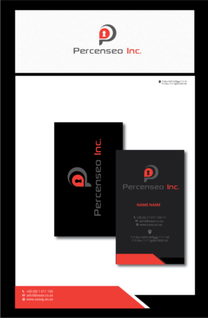 Logo Design by zebronicgraphic for this project | Design: #18226044