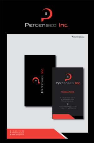 Logo Design by zebronicgraphic for this project | Design: #18226059