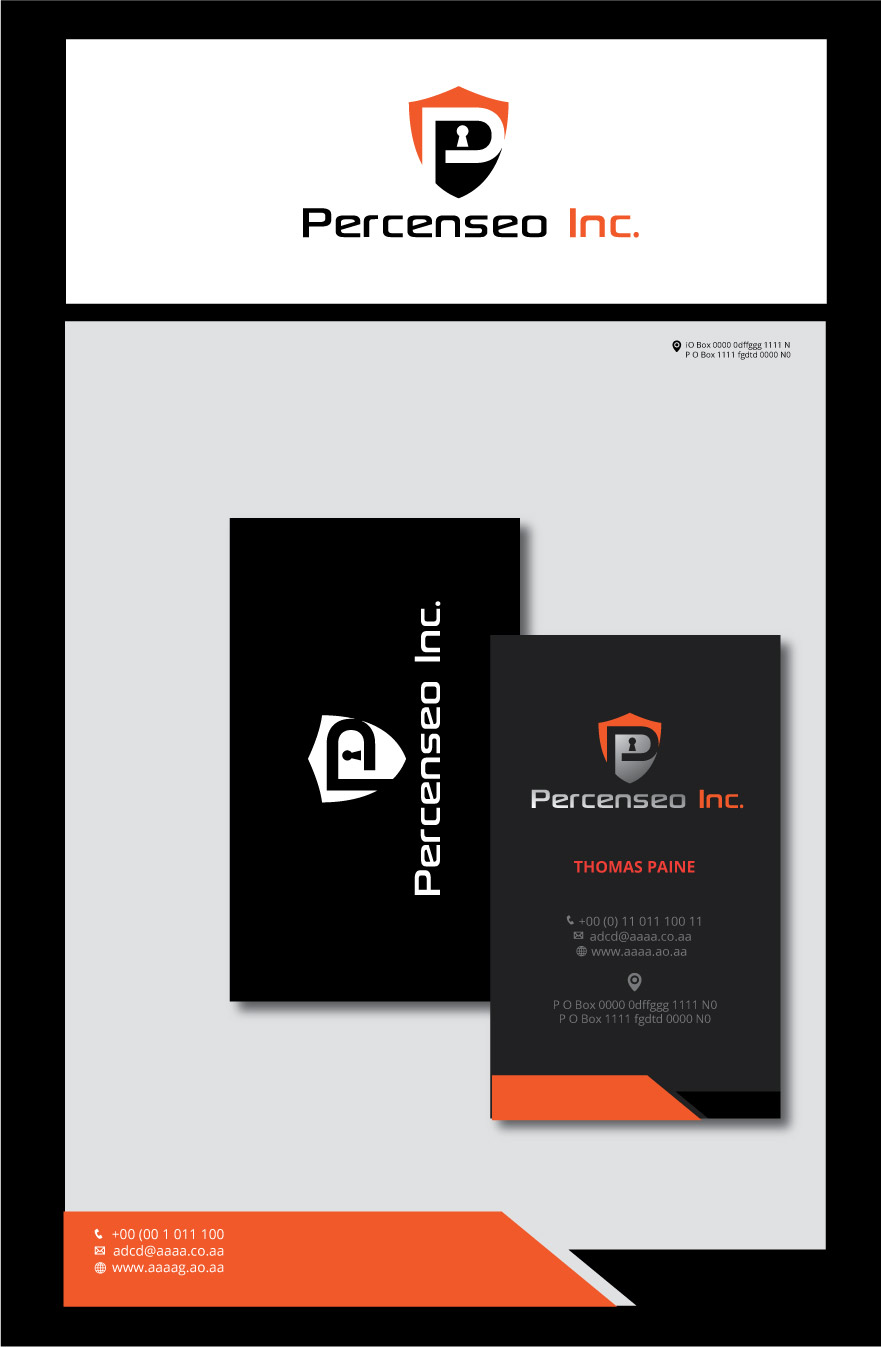 Logo Design by zebronicgraphic for this project | Design #18226123