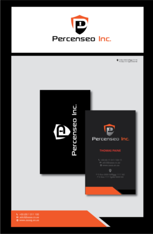 Logo Design by zebronicgraphic for this project | Design: #18226123