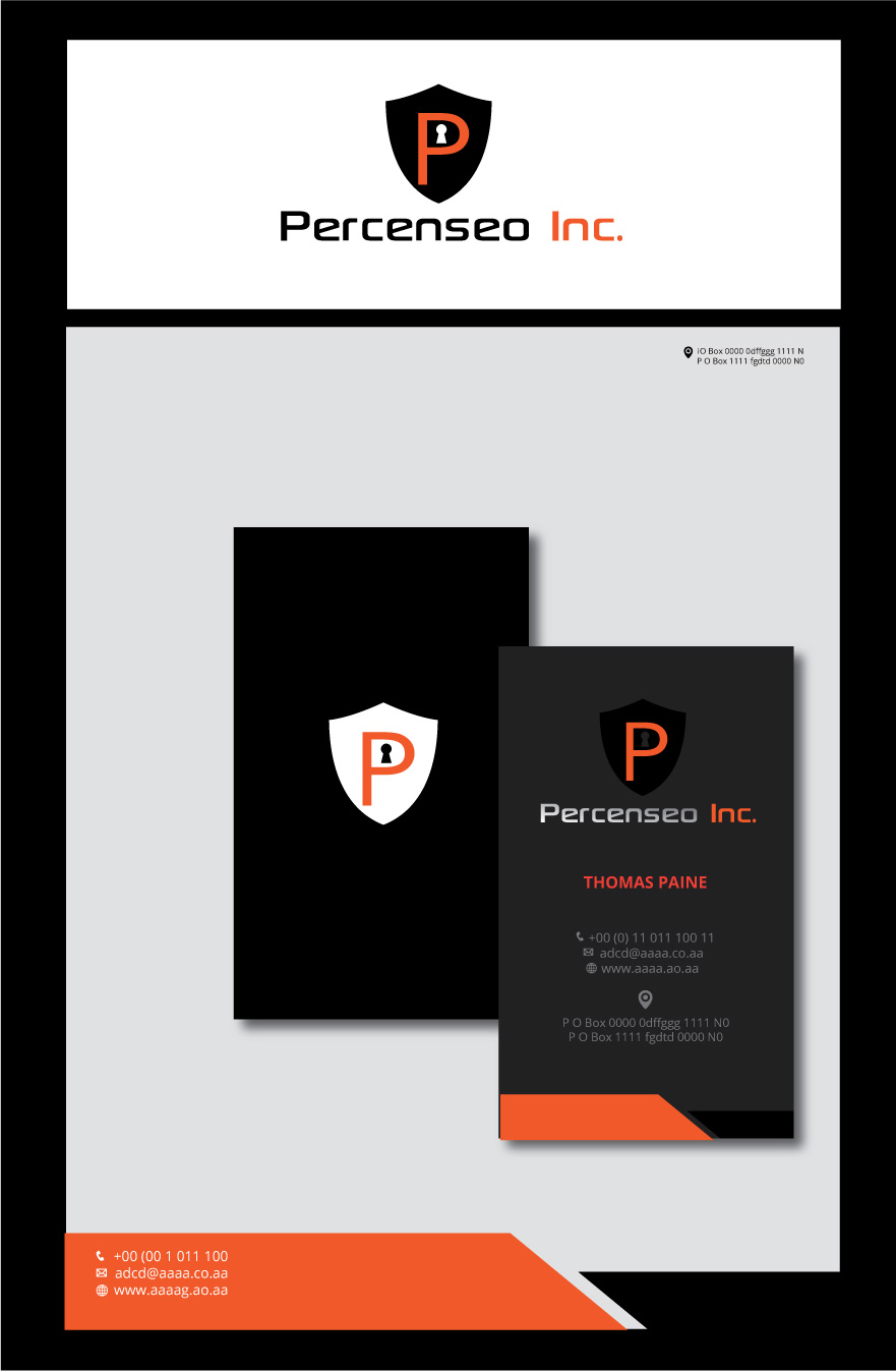 Design de Logo par zebronicgraphic pour ce projet | Design #18226532