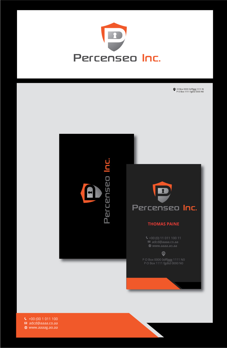 Logo Design by zebronicgraphic for this project | Design #18226744