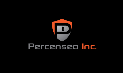 Logo Design by zebronicgraphic for this project | Design #18227460