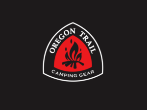 Logo Design by Grace A