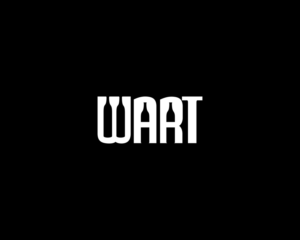 Logo Design by alpino