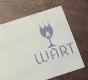 Logo Design by seobizplanet1