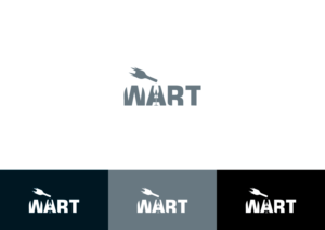 Logo Design by Balayat843