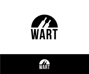 Logo Design by designmind78