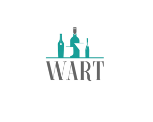 Logo Design by Ujumaki 2